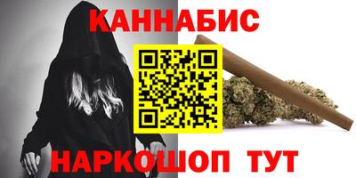 a pvp Комсомольск-на-Амуре
