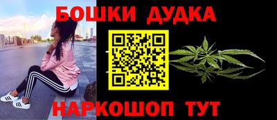 a pvp Комсомольск-на-Амуре