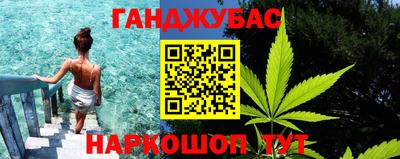 дмт Конаково