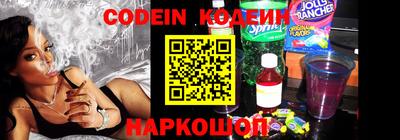 дмт Конаково