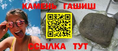 a pvp Комсомольск-на-Амуре