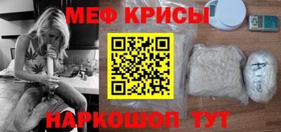 дмт Конаково