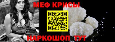 дмт Конаково