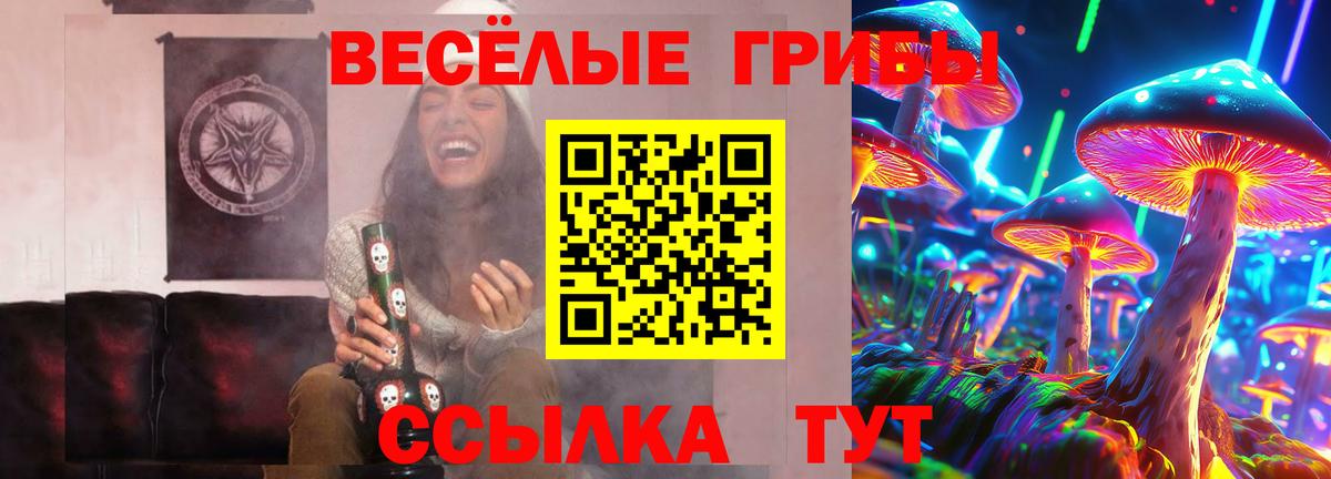 закладка  Вход с VPN  Калач-на-Дону  Псилоцибиновые грибы ЛСД 